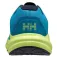 Helly hansen Buzzard TR 러닝화