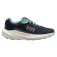 Helly hansen Buzzard TR 跑步鞋