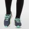 Helly hansen Buzzard TR 跑步鞋