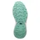 Helly hansen Buzzard TR running shoes