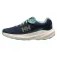Helly hansen Buzzard TR Hardloopschoenen