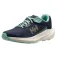 Helly hansen Buzzard TR 跑步鞋