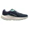 Helly hansen Buzzard TR 跑步鞋