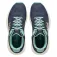 Helly hansen Buzzard TR 跑步鞋