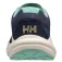 Helly hansen Chaussures de running Buzzard TR