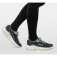 Helly hansen Buzzard TR 跑步鞋