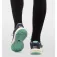 Helly hansen Buzzard TR 跑步鞋