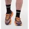 Helly hansen Buzzard TR 跑步鞋