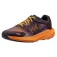 Helly hansen Buzzard TR 跑步鞋