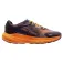 Helly hansen Buzzard TR 跑步鞋