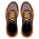 Helly hansen Buzzard TR 跑步鞋