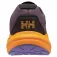 Helly hansen Scarpe da running Buzzard TR