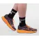 Helly hansen Buzzard TR 跑步鞋