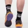 Helly hansen Buzzard TR 跑步鞋