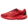 Helly hansen Buzzard TR Hardloopschoenen