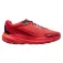 Helly hansen Buzzard TR Laufschuhe