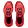 Helly hansen Chaussures de running Buzzard TR