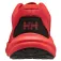 Helly hansen Tênis de corrida Buzzard TR