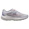 Helly hansen Scarpe da running Buzzard TR