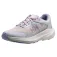 Helly hansen Buzzard TR running shoes