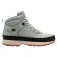 Helly hansen Botas Calgary 2