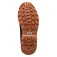 Helly hansen Botas Calgary 2