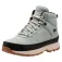 Helly hansen Botas Calgary 2