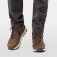 Helly hansen Botes Calgary 2