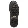 Helly hansen Botes Calgary 2