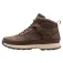 Helly hansen Calgary 2 부츠
