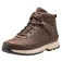 Helly hansen Calgary 2 부츠