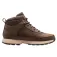 Helly hansen Calgary 2 부츠