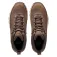 Helly hansen Botes Calgary 2