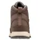 Helly hansen Calgary 2 부츠