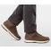 Helly hansen Botes Calgary 2