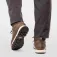 Helly hansen Botes Calgary 2