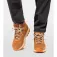 Helly hansen Botes Calgary 2