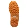 Helly hansen Botes Calgary 2