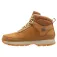Helly hansen Calgary 2 부츠