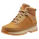 Helly hansen Botas Calgary 2
