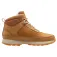 Helly hansen Botas Calgary 2