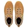 Helly hansen Botes Calgary 2