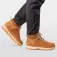 Helly hansen Botas Calgary 2
