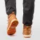 Helly hansen Botas Calgary 2