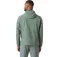 Helly hansen Cascade Kurtka