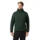 Helly hansen Cascade jakke