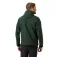 Helly hansen Chaqueta Cascade