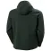 Helly hansen Cascade jakke