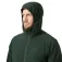 Helly hansen Veste Cascade