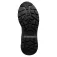 Helly hansen Cascade Low HT wanderschuhe